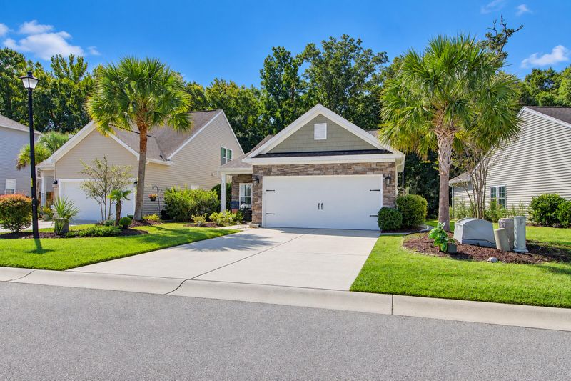 3834 Tupelo Church Ln, Mount Pleasant, SC 29429