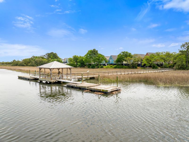 1050 Hunley Waters Cir, North Charleston, SC 29405