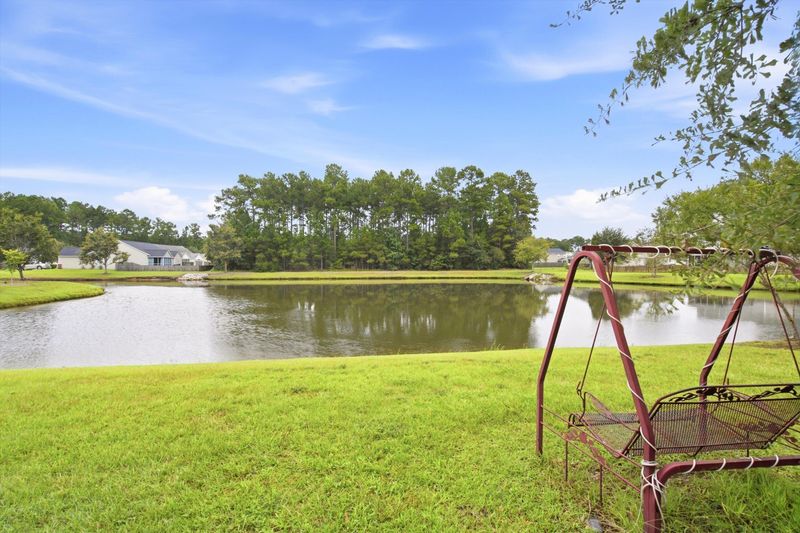 265 Avonshire Dr, Summerville, SC 29483