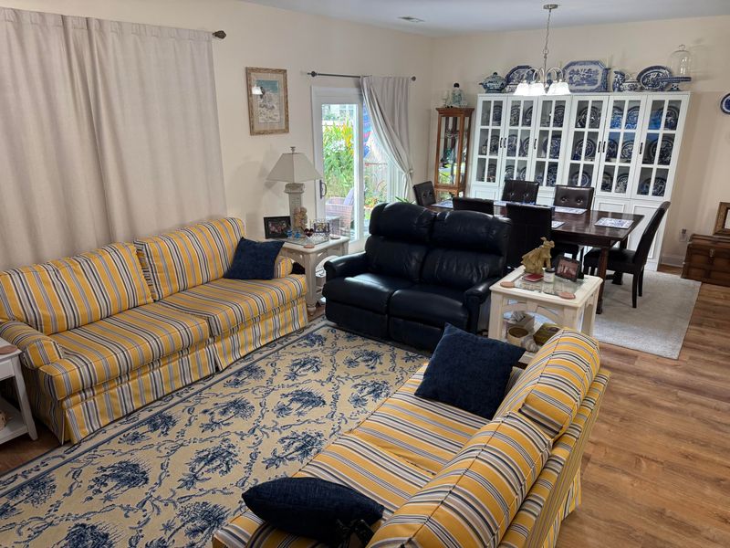 611 Grassy Hill Rd, Summerville, SC 29483