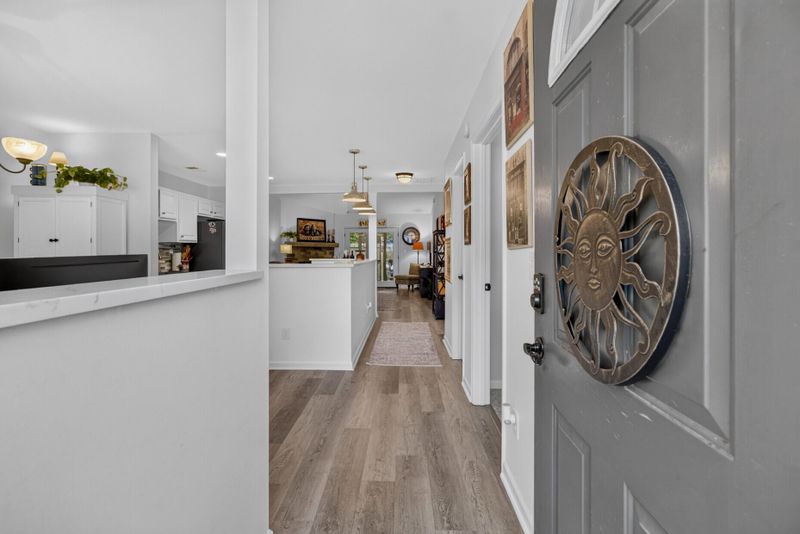 1565 Brianna Ln, Charleston, SC 29412