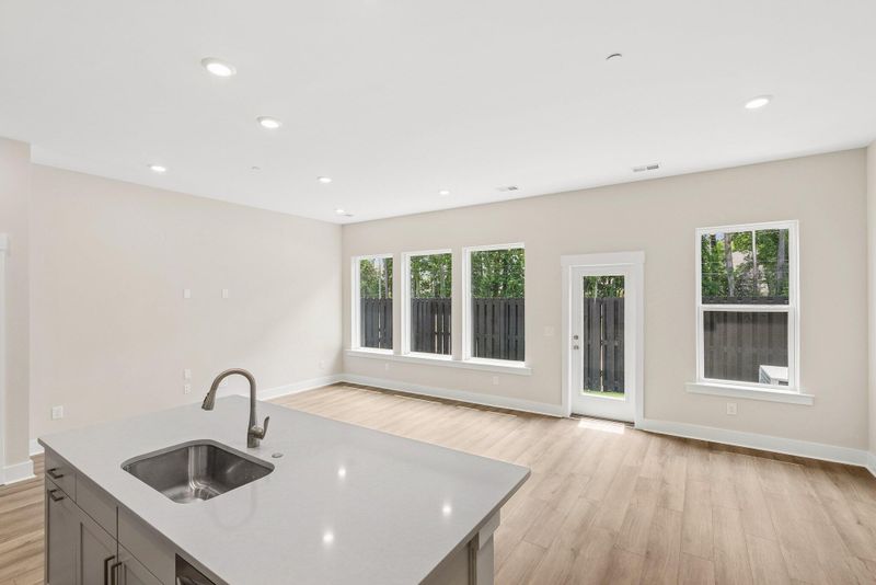 258 Newtown Creek Dr, Charleston, SC 29412