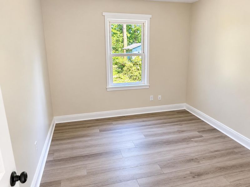 107 Keenan Ave, Goose Creek, SC 29445