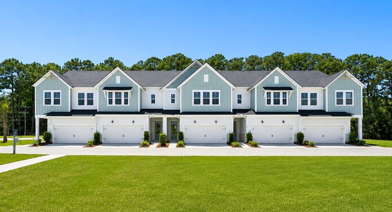 131 Newtown Creek Dr, Charleston, SC 29412
