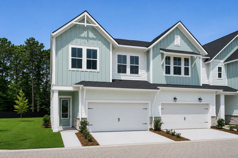 131 Newtown Creek Dr, Charleston, SC 29412