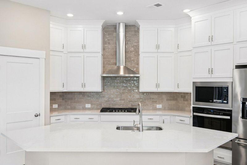 131 Newtown Creek Dr, Charleston, SC 29412