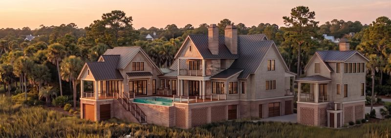 1161 Ship Builder St, Charleston, SC 29492