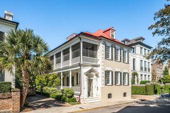 41 King St, Charleston, SC 29401