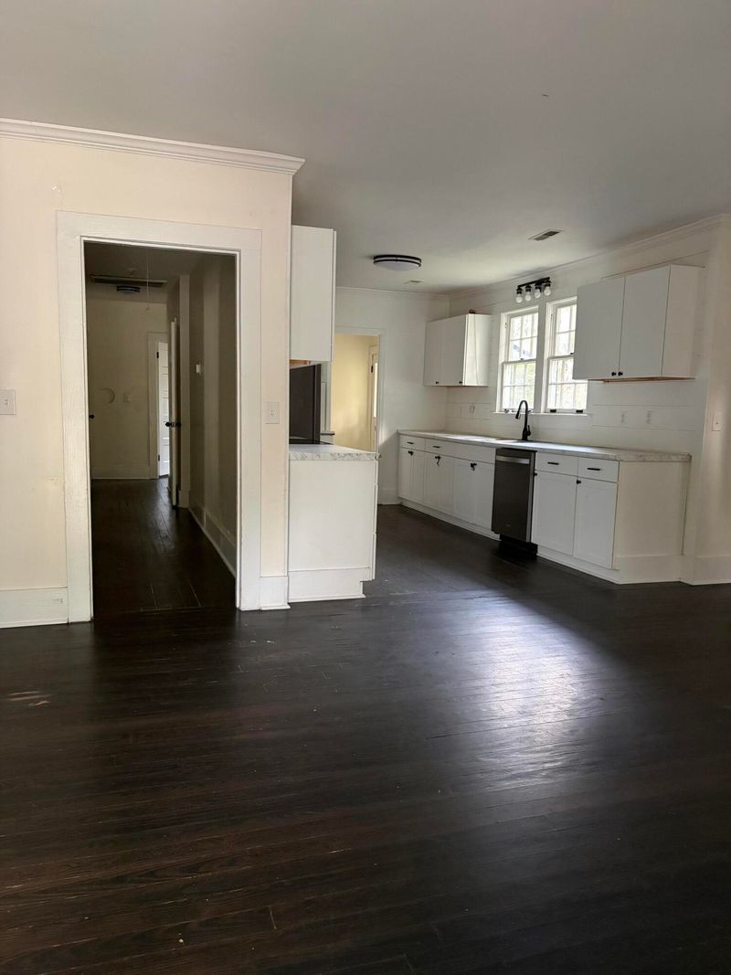 203 Padgett Loop, Walterboro, SC 29488