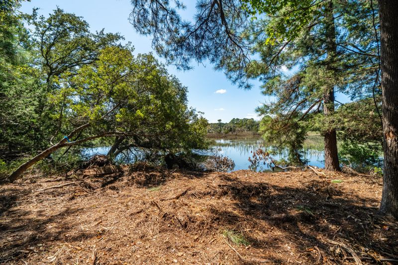 0 Ln, Wadmalaw Island, SC 29487