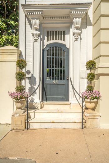 45 East Bay St #A, Charleston, SC 29401