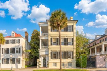45 East Bay St #A, Charleston, SC 29401