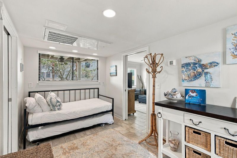 9000 Palmetto Dr #G203, Isle Of Palms, SC 29451