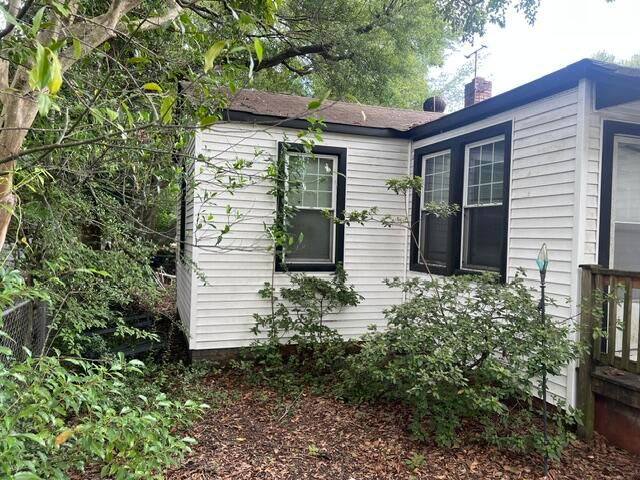 2125 Commander Rd, North Charleston, SC 29405