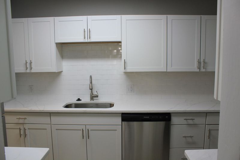 2649 Poplin Ave, North Charleston, SC 29405