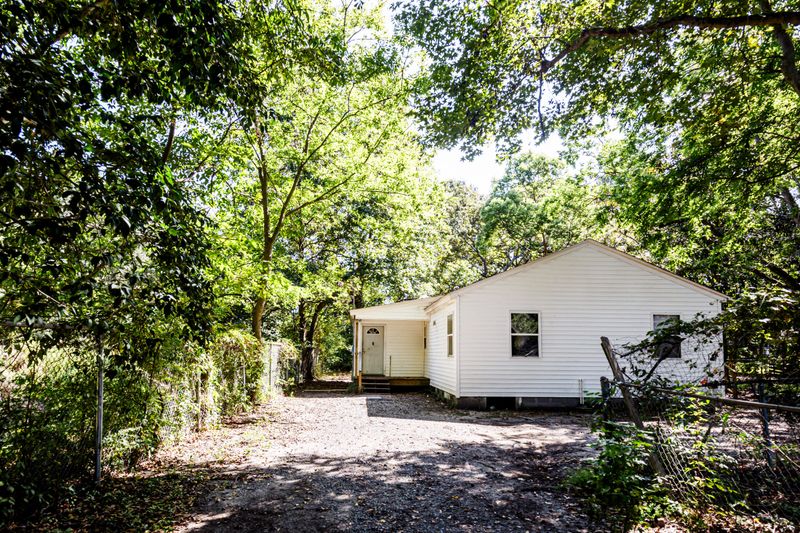 722 Sequoia St, Charleston, SC 29407