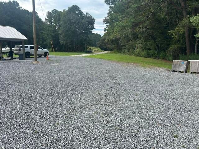 3771 Belvedere Rd, Johns Island, SC 29455