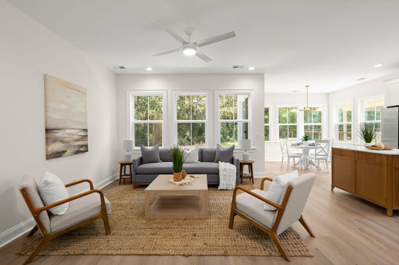 828 5th Ave, Charleston, SC 29407