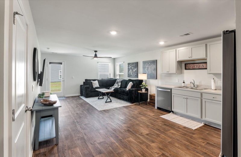 200 Coral Sunset Way, Summerville, SC 29486