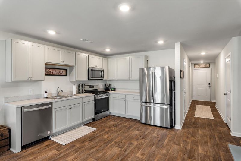 200 Coral Sunset Way, Summerville, SC 29486