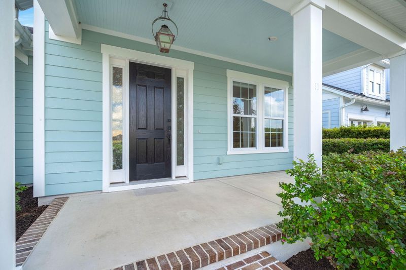 126 Clearblue Loop, Summerville, SC 29486
