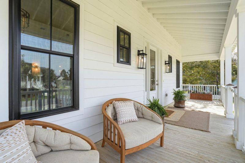 4291 Jacobs Point Ct, Ravenel, SC 29470