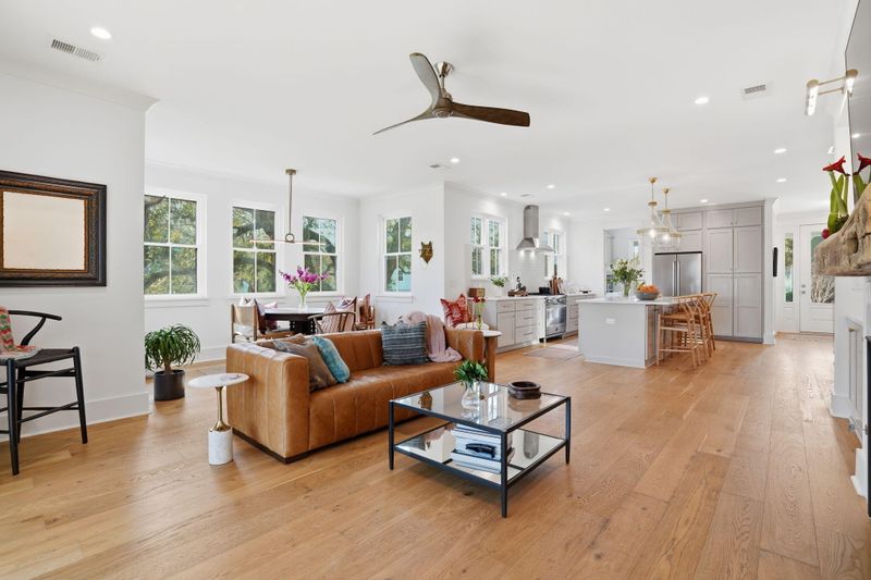 4291 Jacobs Point Ct, Ravenel, SC 29470