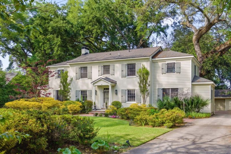 32 Jamestown Rd, Charleston, SC 29407