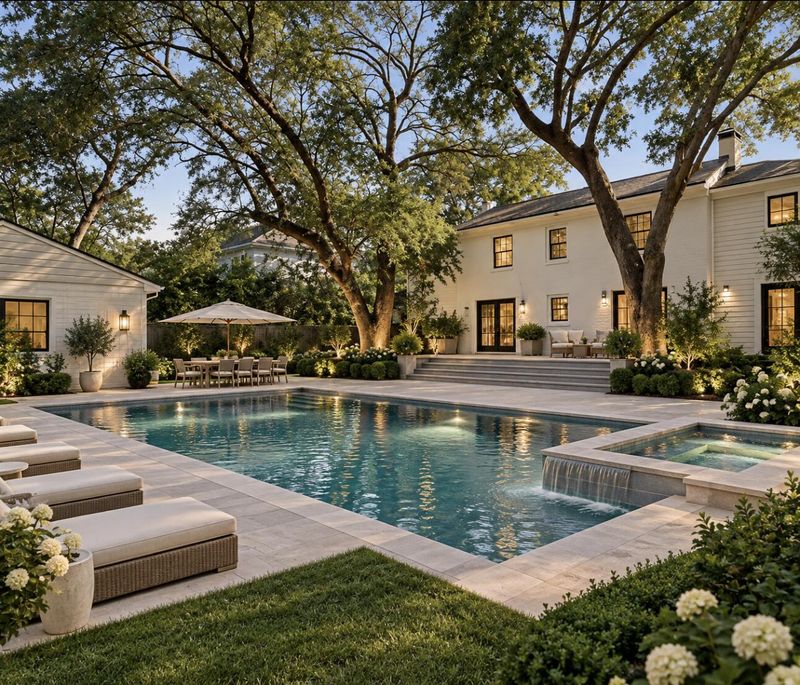 32 Jamestown Rd, Charleston, SC 29407