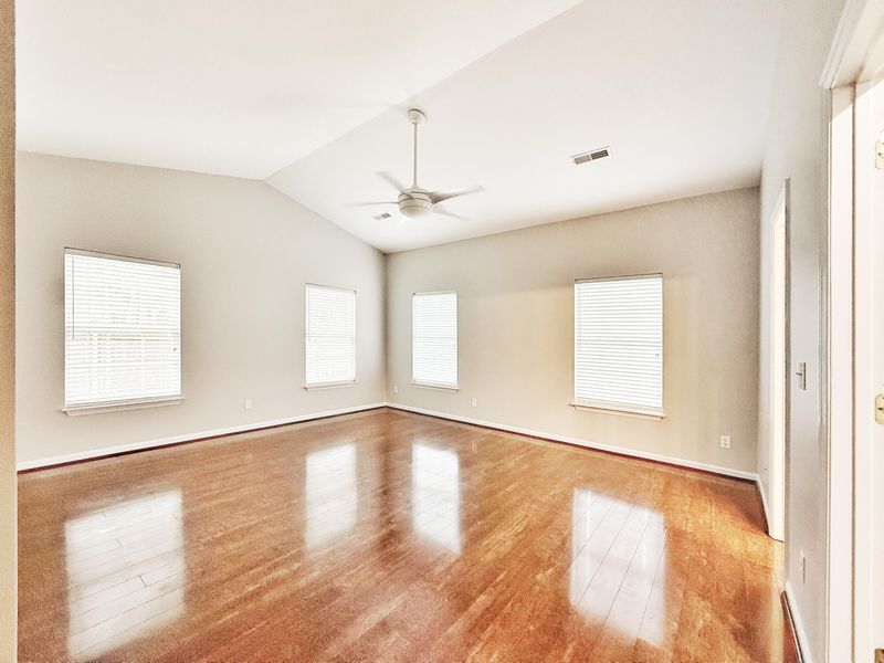 8324 Berringer Bluff, North Charleston, SC 29418