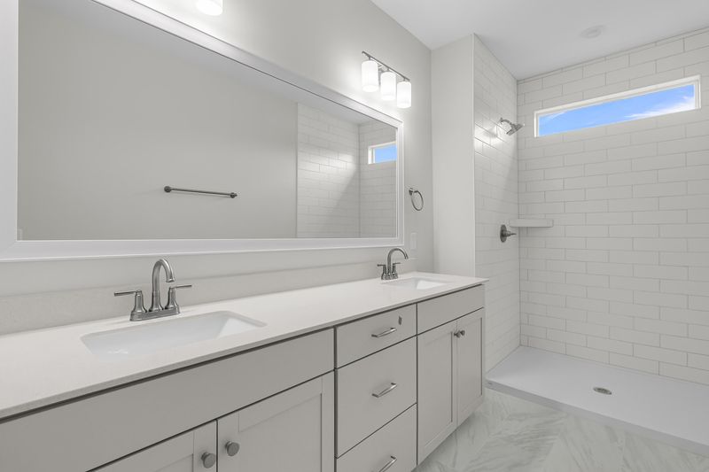 116 Dahlberg St, Summerville, SC 29483