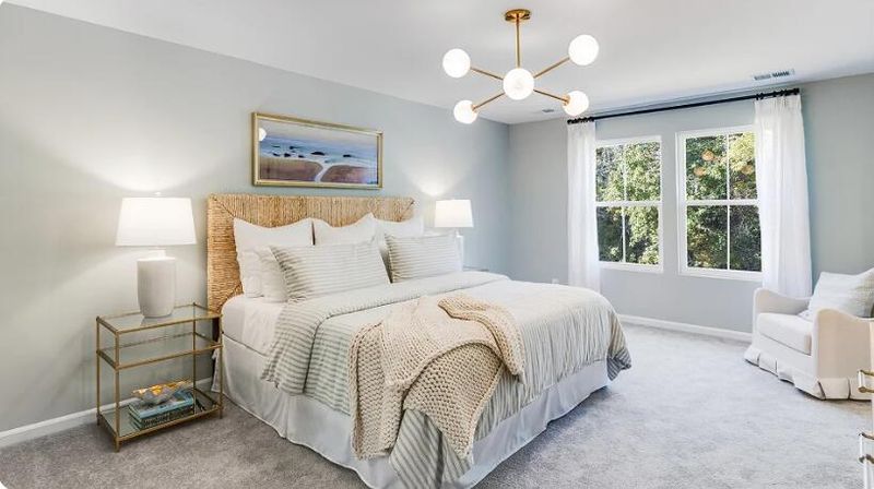 257 Harvest Grove Ln, Summerville, SC 29485