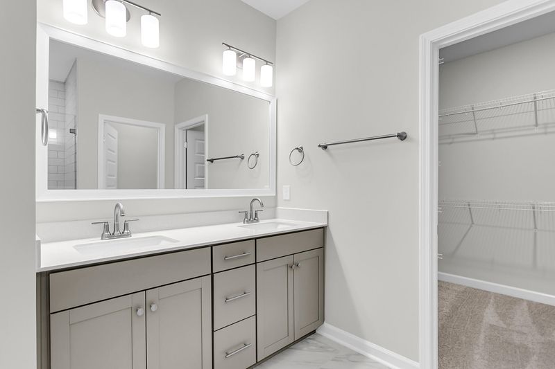 114 Dahlberg St, Summerville, SC 29483