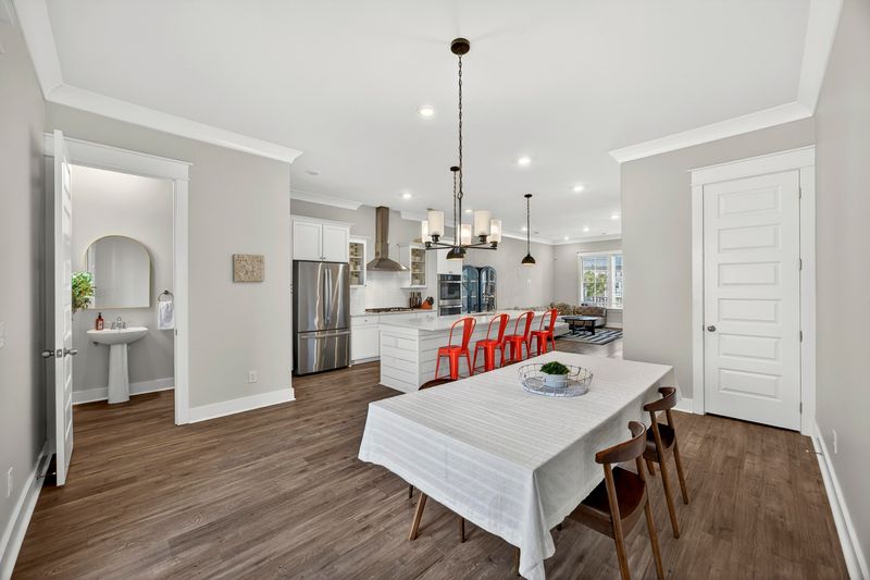 802 Kings Oak Ct #4, Charleston, SC 29492