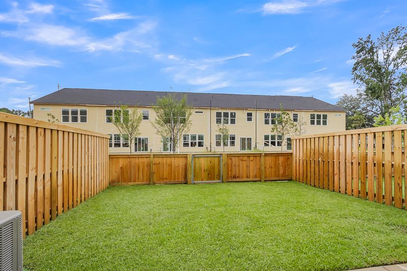 120 Dahlberg St, Summerville, SC 29483