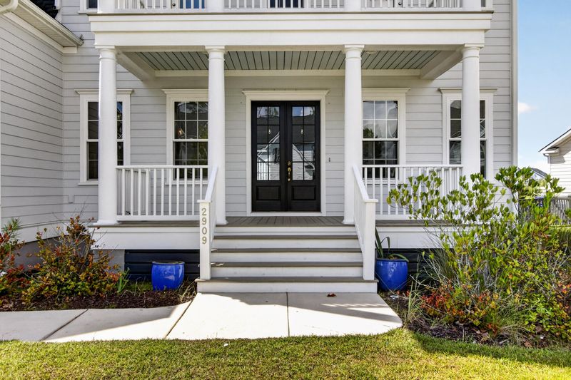 2909 River Vista Way, Mount Pleasant, SC 29466