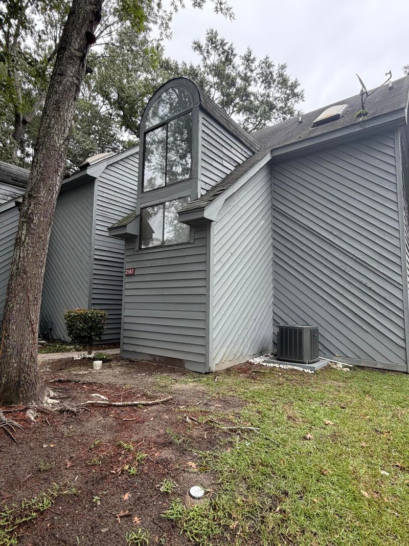 2167 Spoleto Ln, North Charleston, SC 29406