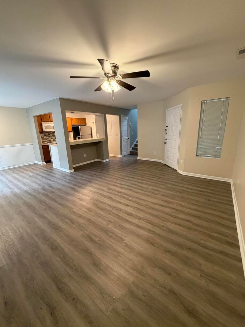 2167 Spoleto Ln, North Charleston, SC 29406