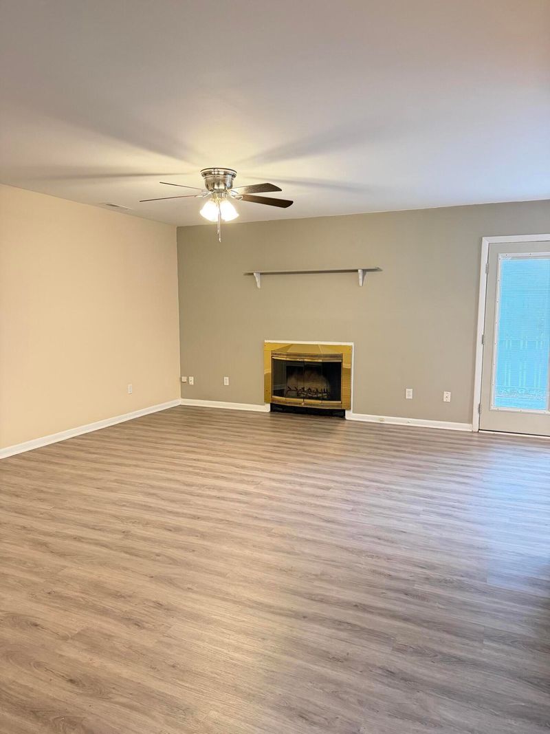 2167 Spoleto Ln, North Charleston, SC 29406
