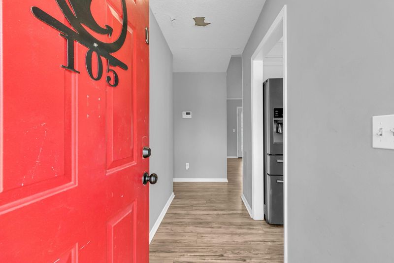 105 Bedford Ct, Summerville, SC 29486