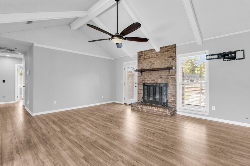 105 Bedford Ct, Summerville, SC 29486