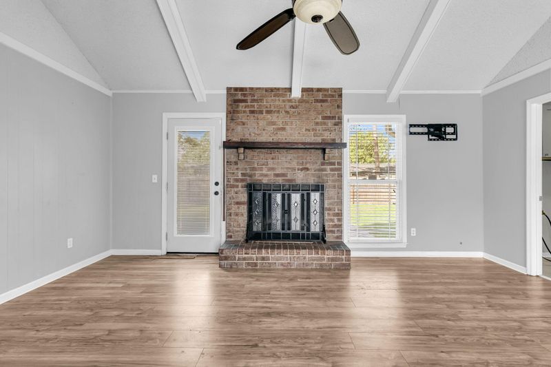 105 Bedford Ct, Summerville, SC 29486