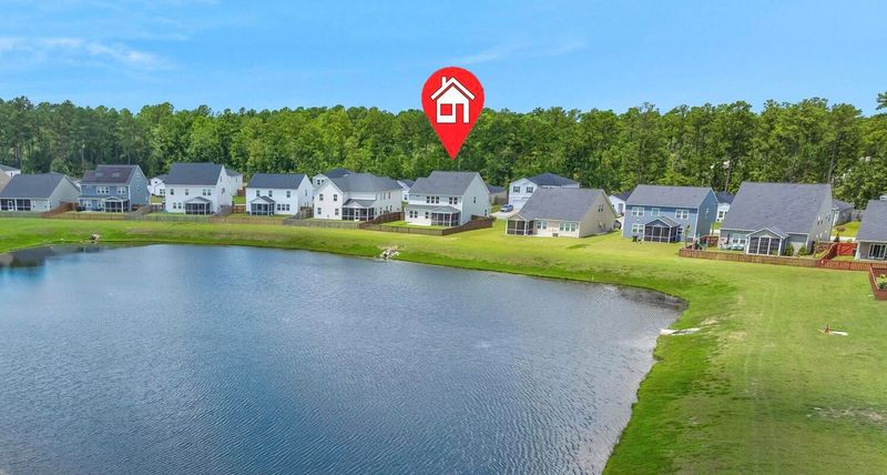 304 Firewheel Ct, Summerville, SC 29486