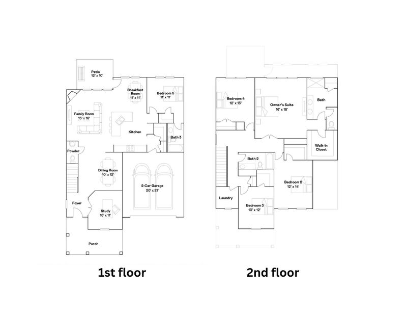 304 Firewheel Ct, Summerville, SC 29486