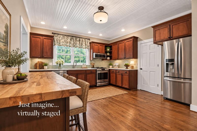 104 Willis Ln, Summerville, SC 29483