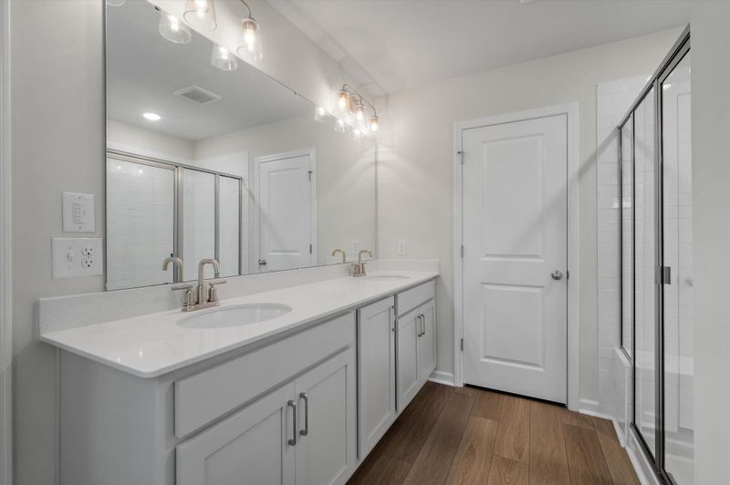5226 New Palm Ct, Summerville, SC 29485