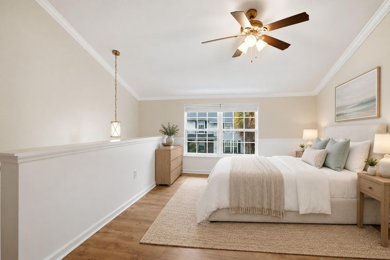 2494 Etiwan Ave #1h, Charleston, SC 29414