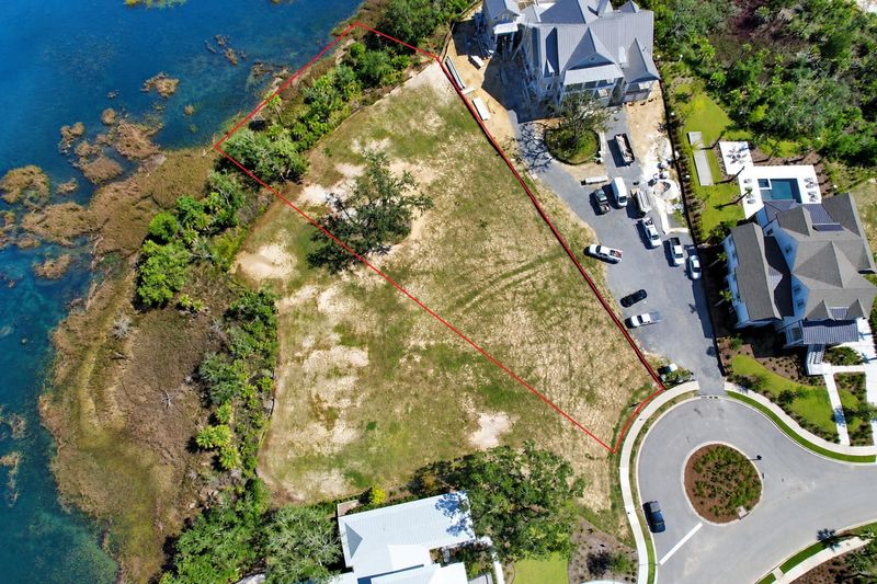 917 Fish Camp Rd, Charleston, SC 29492
