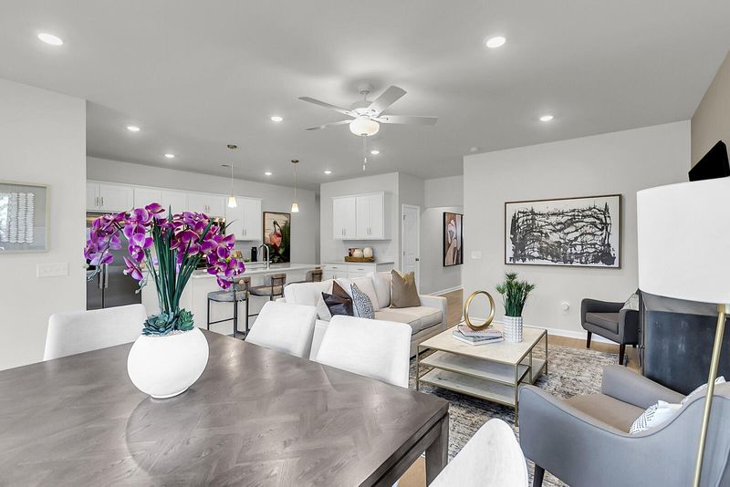 119 Clarabelle Ln, Summerville, SC 29483