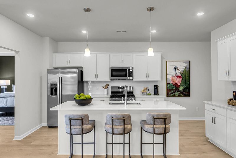 119 Clarabelle Ln, Summerville, SC 29483